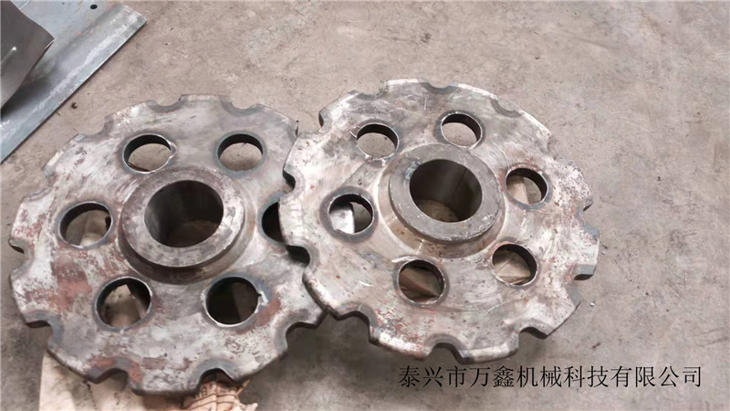 �����݆08A-1------ݔ�͙C�O�䲿��